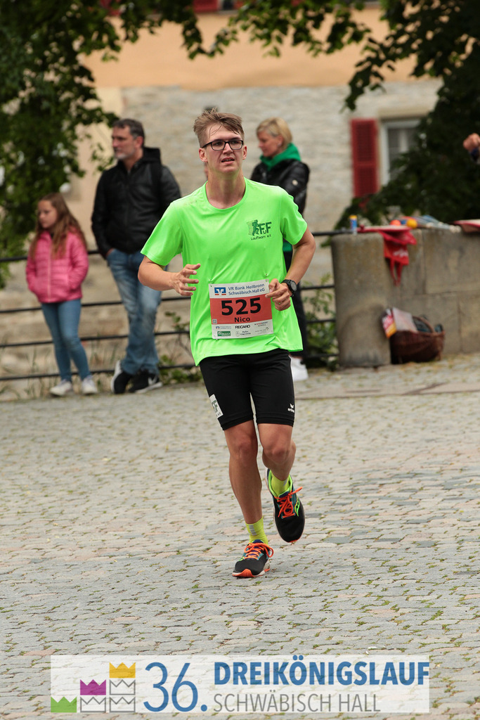 VR Bank Hauptlauf 10km | 3königslauf 2022 VR Bank Hauptlauf - Realisiert mit Pictrs.com