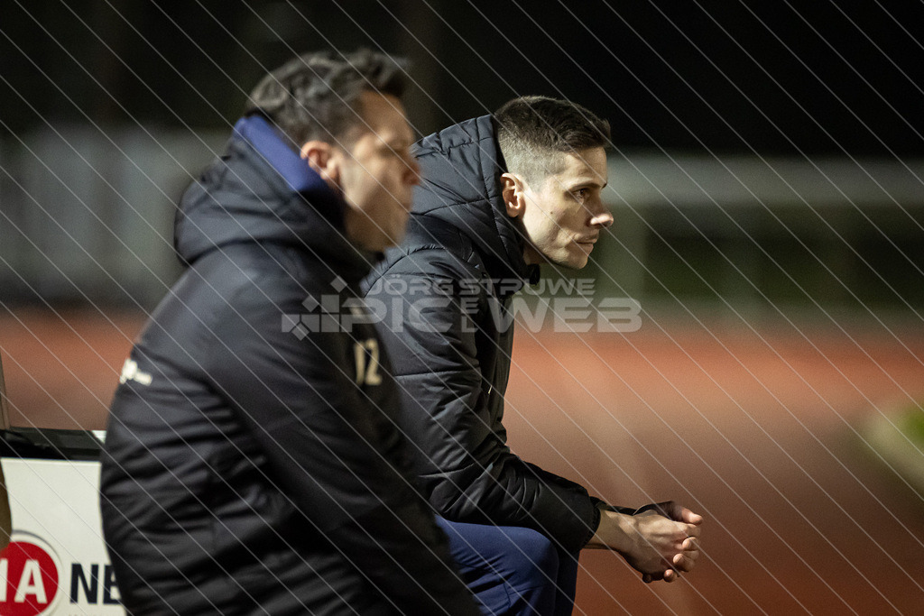 20260306_Picselweb-Fotografie_1R3_0123 | Dein Fotograf aus dem Landkreis Stade für Sport und Events - Realisiert mit Pictrs.com