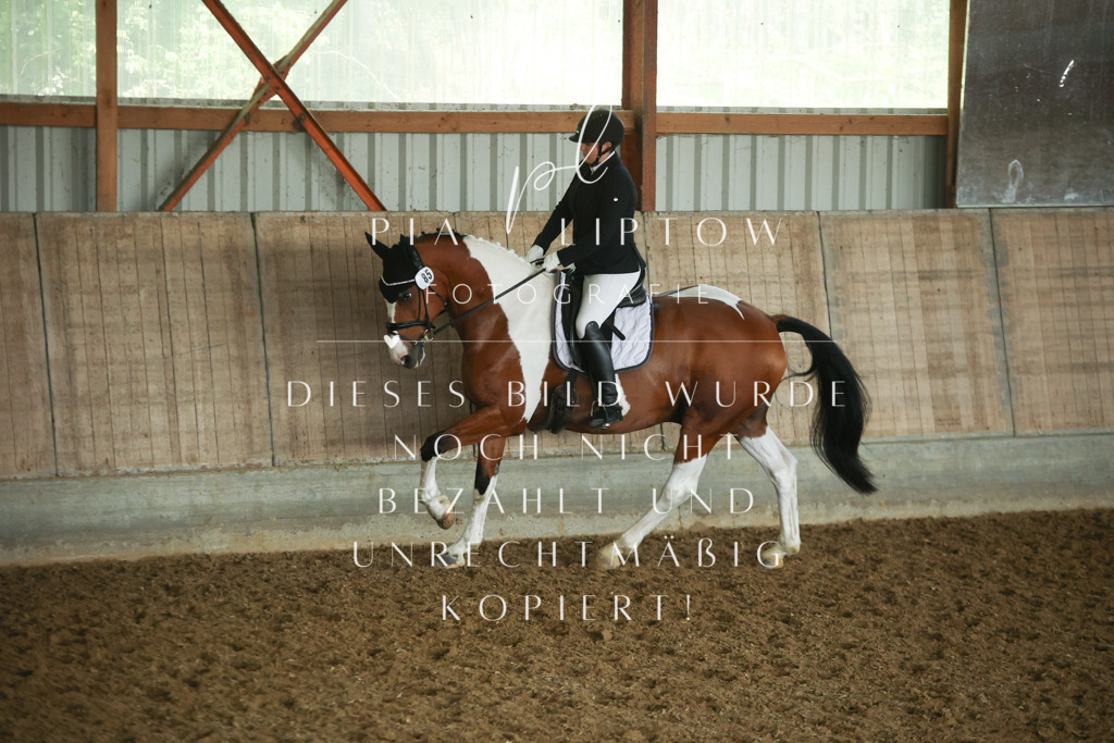 IMGM3834 | pl-fotografie