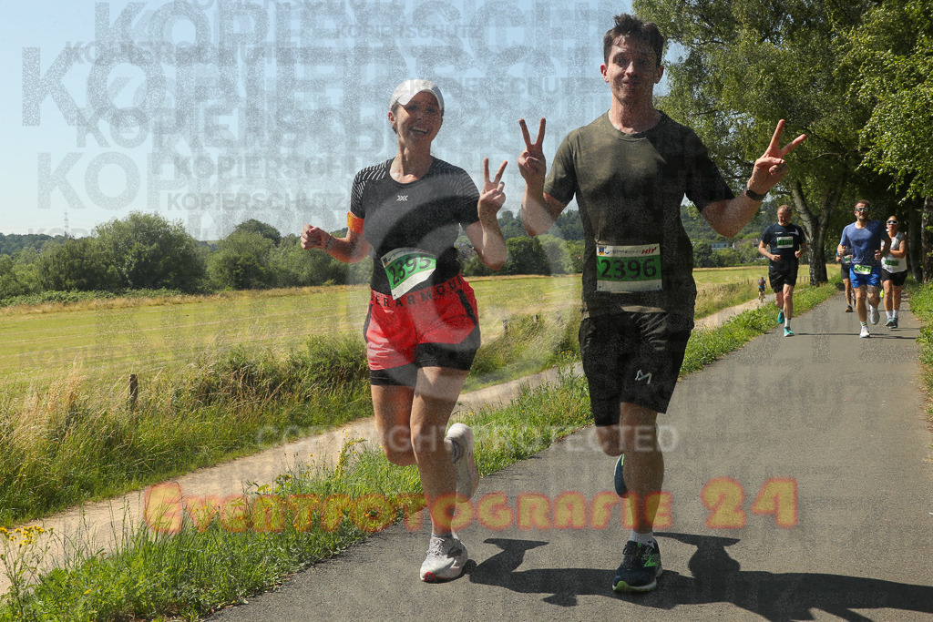 250621_1142_EX2_9933 | Eventfotografie 24Sport- und Eventfotografie