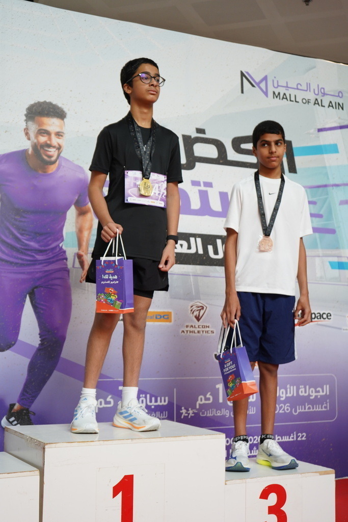 DSC01543 | aspiresports