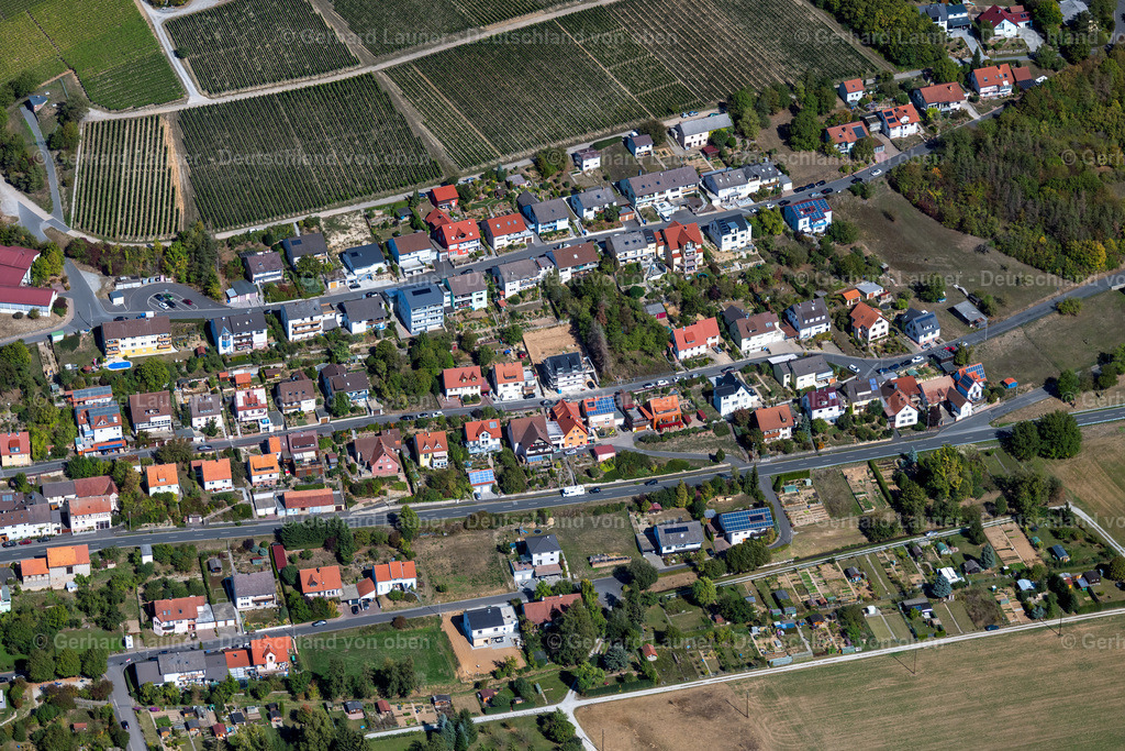 3905028 | Erlenbach, Marktheidenfeld