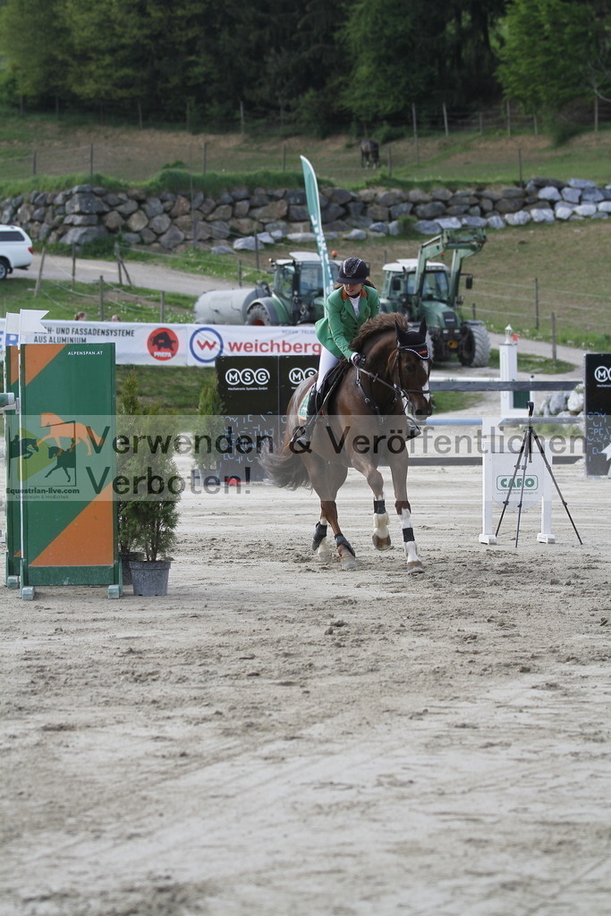 _MG_1807 | equestrian-live-com