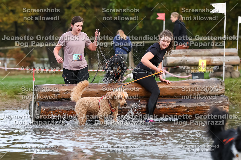 Dog Paparazzi - Strongdog 10-25-6470 | Dog Paparazzi Jeanette Grottendiek Fotografie & Videografie - Realisiert mit Pictrs.com