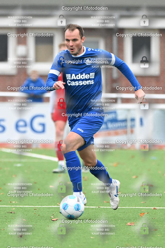 DSC_2026 | fotododen.de präsentiert ein umfangreiches Sportfoto Archiv mit Aufnahmen aus verschiedenen Sportarten im Raum Ostfriesland.