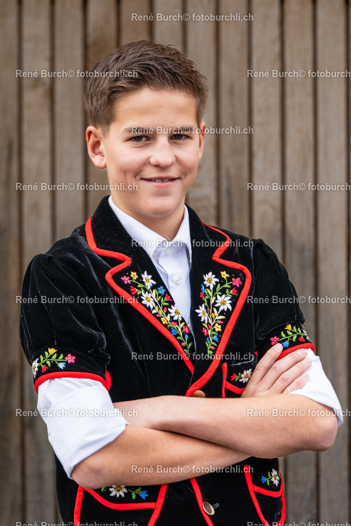 BR_08976Hannes Vogel | Hannes Vogel - Realisiert mit Pictrs.com