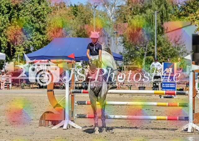 20260808_Springprfg_Axx-185 | JS-Photostyle - Sport-/Portrait- & Eventfotografie