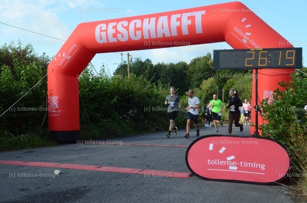 TTT_6131 | Foto | tollense-timing - Realized with Pictrs.com