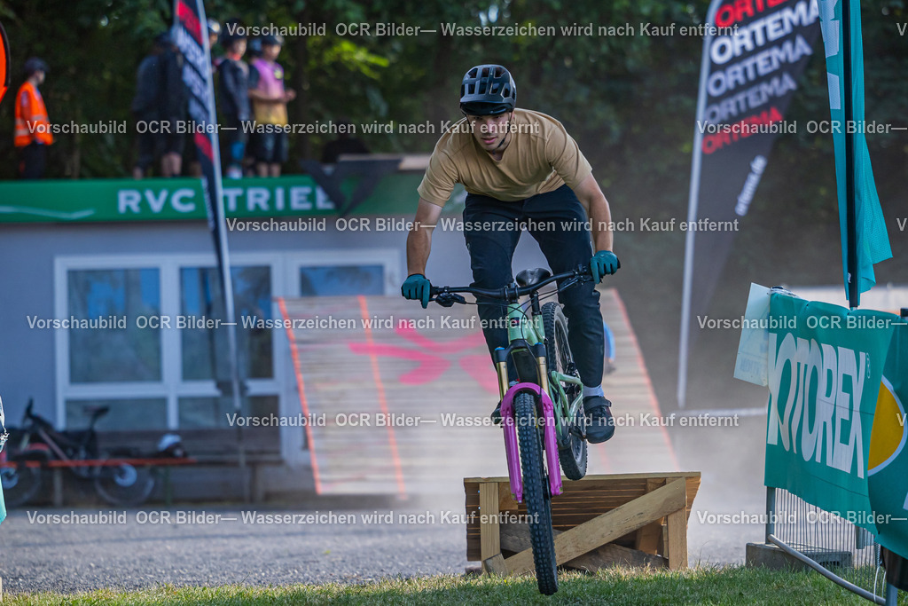Enduro One Trieb Freitag R6-1029 | OCR Bilder Fotograf Eisenach Michael Schröder