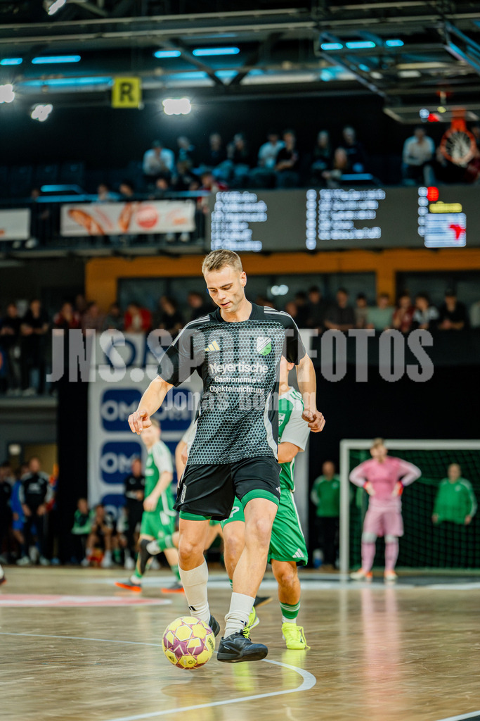 39. OM-Supercup-50 | jns.sportfotos - Realisiert mit Pictrs.com