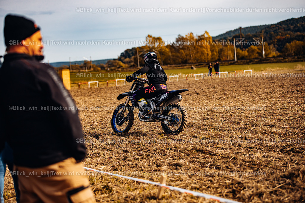 E68A8017 | blick_win_kel