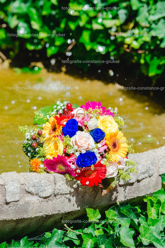 1011 | Fotografie Constance Gruber - Realisiert mit Pictrs.com