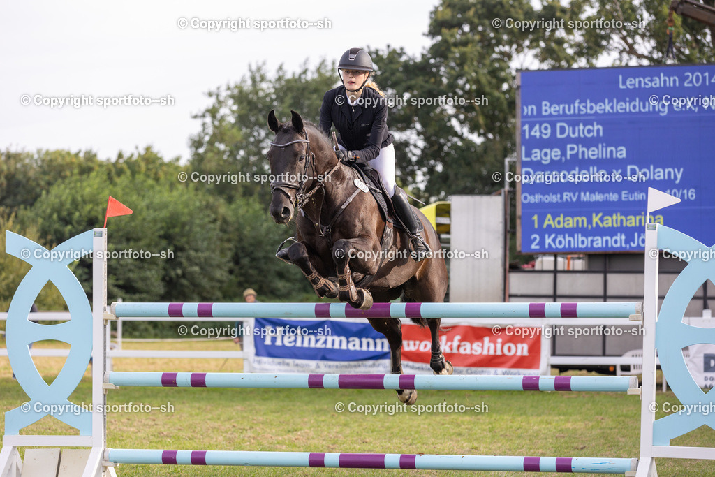 240901-VW-IS6A6311 | Sportfoto SH - Realisiert mit Pictrs.com