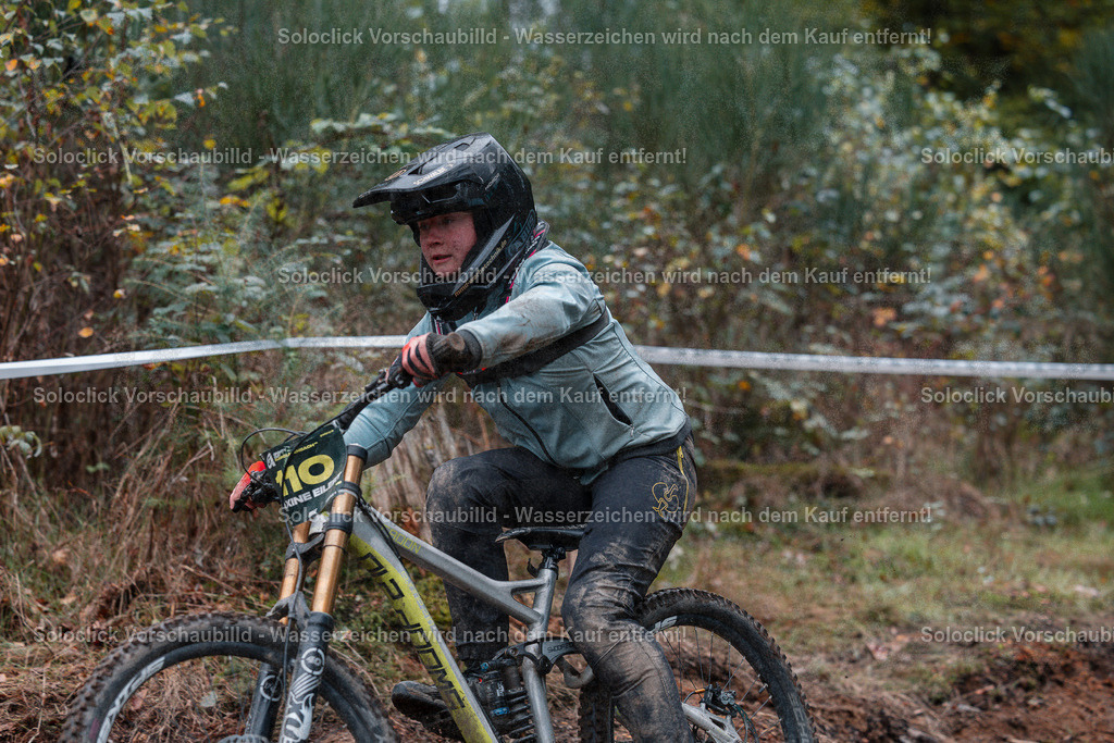 renaldo23_gravity-cup_kgl26__1848 | soloclick - Realisiert mit Pictrs.com