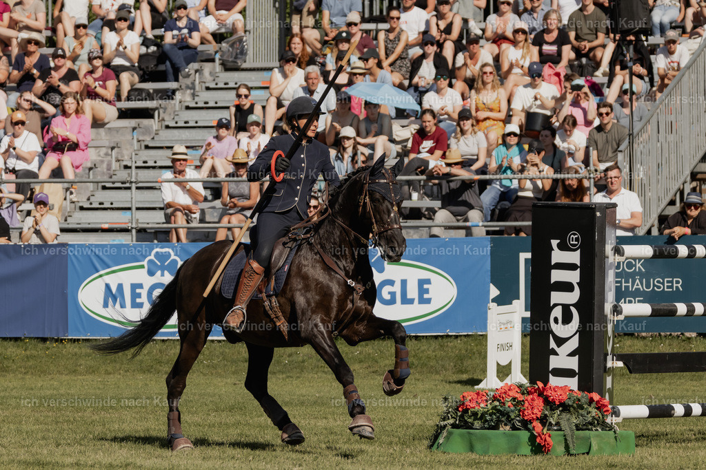 WE_MOS_Stoib_315_PI2025_2358 | Pferd International München 2025