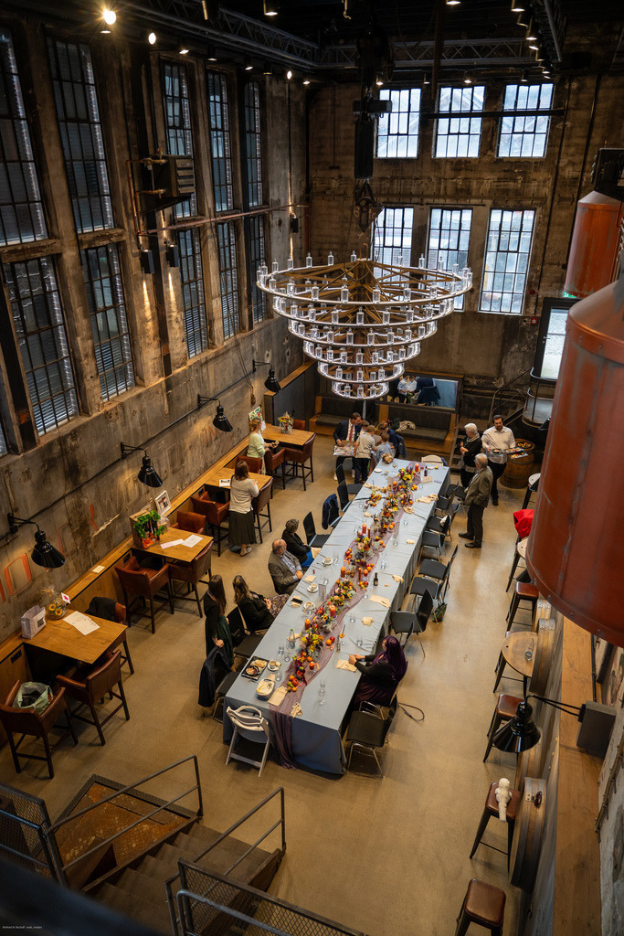 WWB_7110 | <Fotografie> <Video> <Film> <Winfried Bischoff> - Realisiert mit Pictrs.com