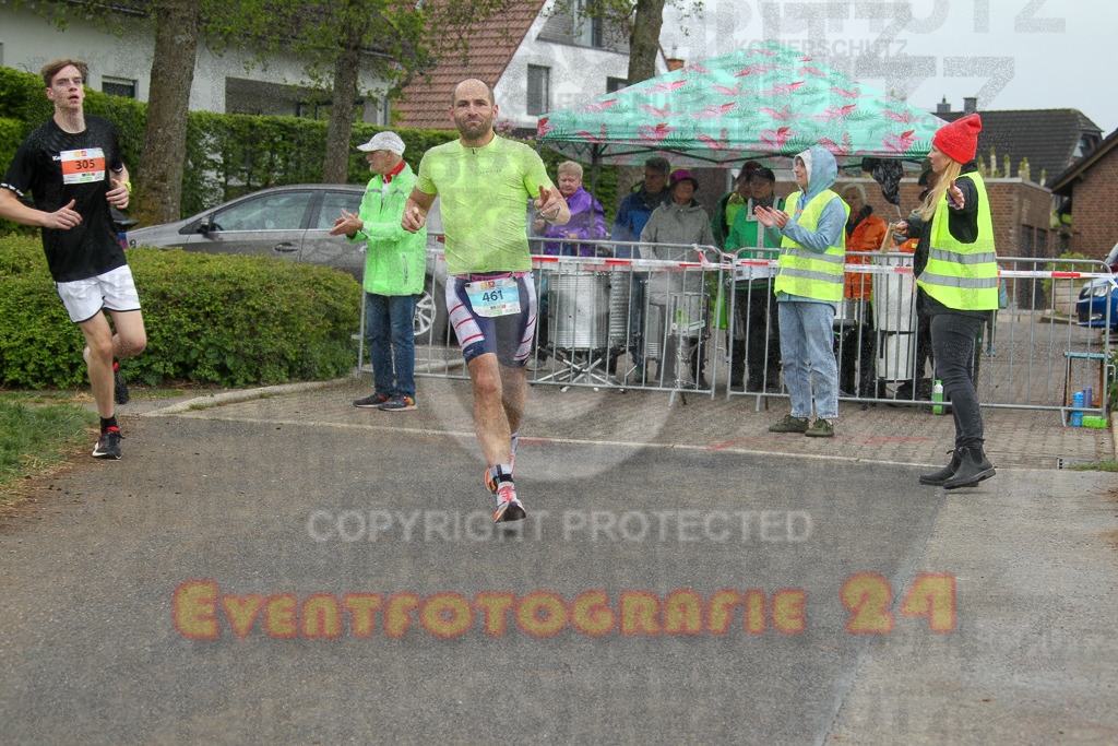 250413_1113_EV4_7448 | Sportfotografie im Rhein-Sieg Kreis, Köln, Bonn, NRW, Rheinland Pfalz, Hessen, etc. Unser Tätigkeitsfeld umfasst den Laufsport vom Volkslauf über den Marathon, Duathlon, Triathon bis zum Ultralauf wie Kölnpfad Ultra oder Schindertrail.