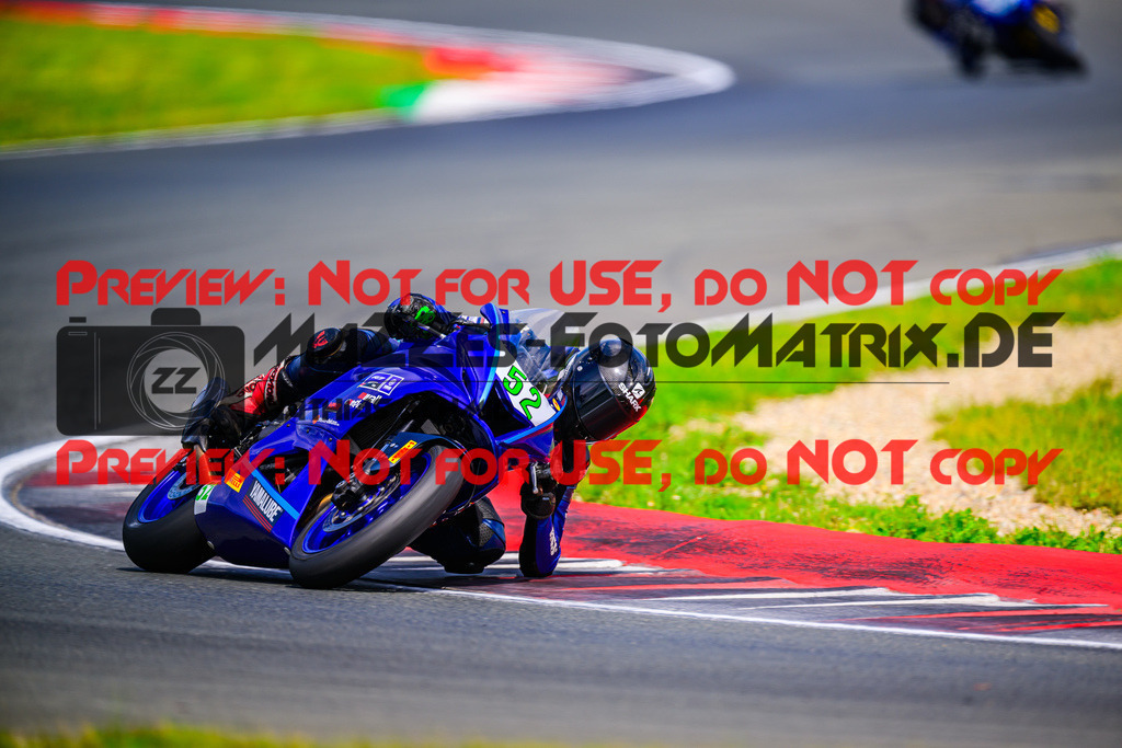 MaZZes_FotoMatrix_240531_6007705_9532 | R7