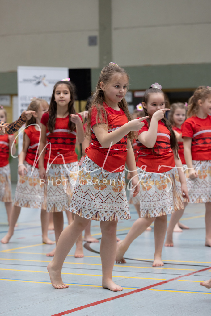 IMG_800050 | milagro-photography