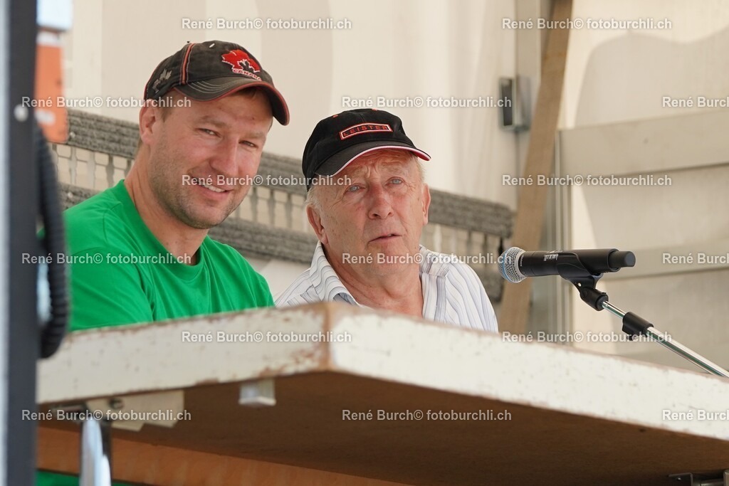 36 | René Burch leidenschaftlicher Fotograf aus Kerns in Obwalden.  Hier finden sie Sport, Landschaft und Natur Fotografie.
 - Realisiert mit Pictrs.com