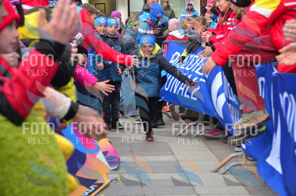 _DSC3133 | holidayphoto