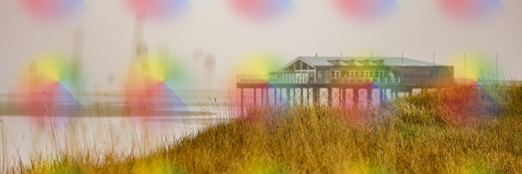 1M5A0178 | FineArtPrint, Hahnemühle, FeeGalerie, Fee Galerie, Fotokunst, Fotografie, Canonphotography, Bergfoto, Matterhorn, Rimpfischhorn, Allalinhorn, Saas-Fee, Wallis, Valais, Switzerland, Bergfotografie