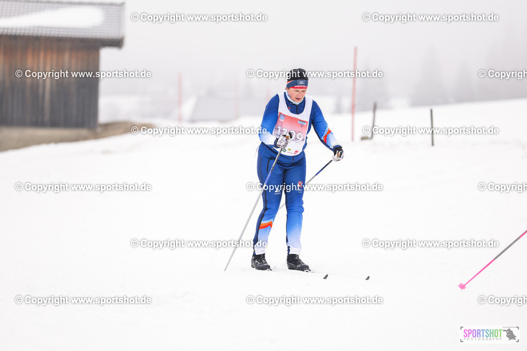 8J9A4737 | Dolomitenlauf 2026 #dolomitenlauf_lienz #dolomitenlauf #worldloppet #dolomitensport #obertilliach #yourpictrs #sportshot_your_pictrs