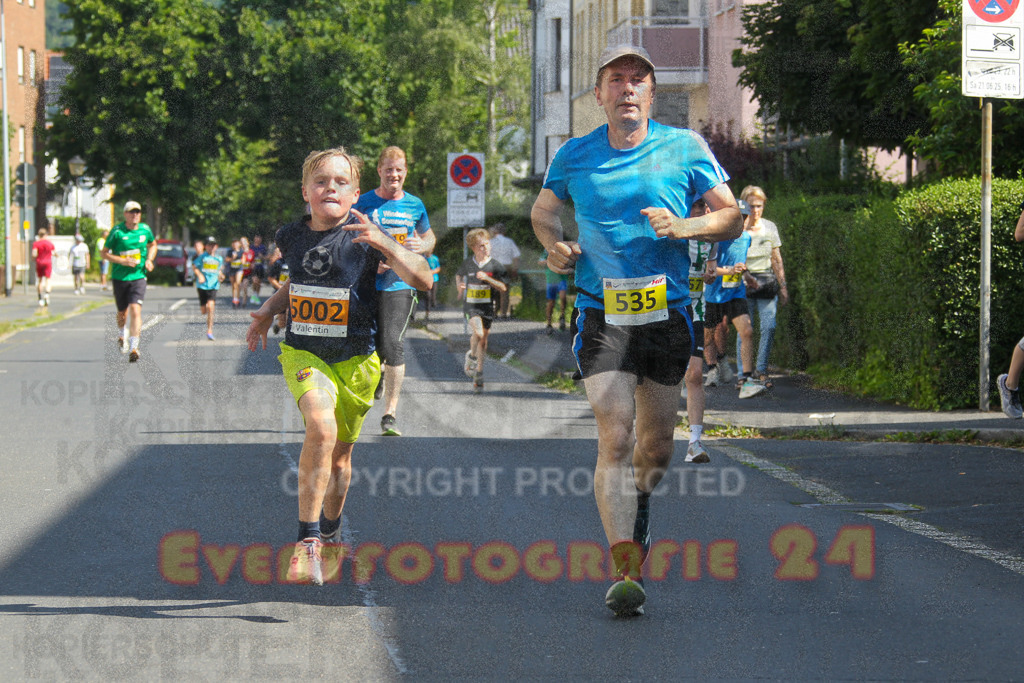 250621_1043_EV4_3922 | Sportfotografie im Rhein-Sieg Kreis, Köln, Bonn, NRW, Rheinland Pfalz, Hessen, etc. Unser Tätigkeitsfeld umfasst den Laufsport vom Volkslauf über den Marathon, Duathlon, Triathon bis zum Ultralauf wie Kölnpfad Ultra oder Schindertrail.
