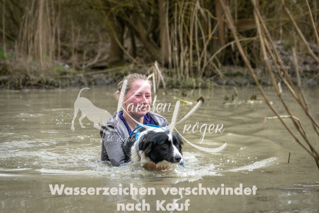 1514_ZZ92592 | kk-dogfotos