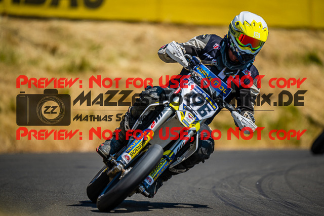 MaZZes_FotoMatrix_230609_7388 | S4