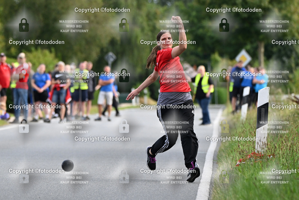 DSC_8734 | Taalke Saathoff / Westersander 