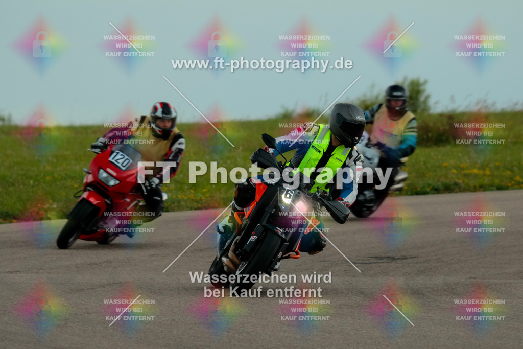 _7D20754 | Hier findet Ihr Bilder von Touristenfahrten auf der Nürburgring Nordschleife oder von anderen Veranstaltungen die ich besucht habe. Viel Spass beim Durch Schauen 