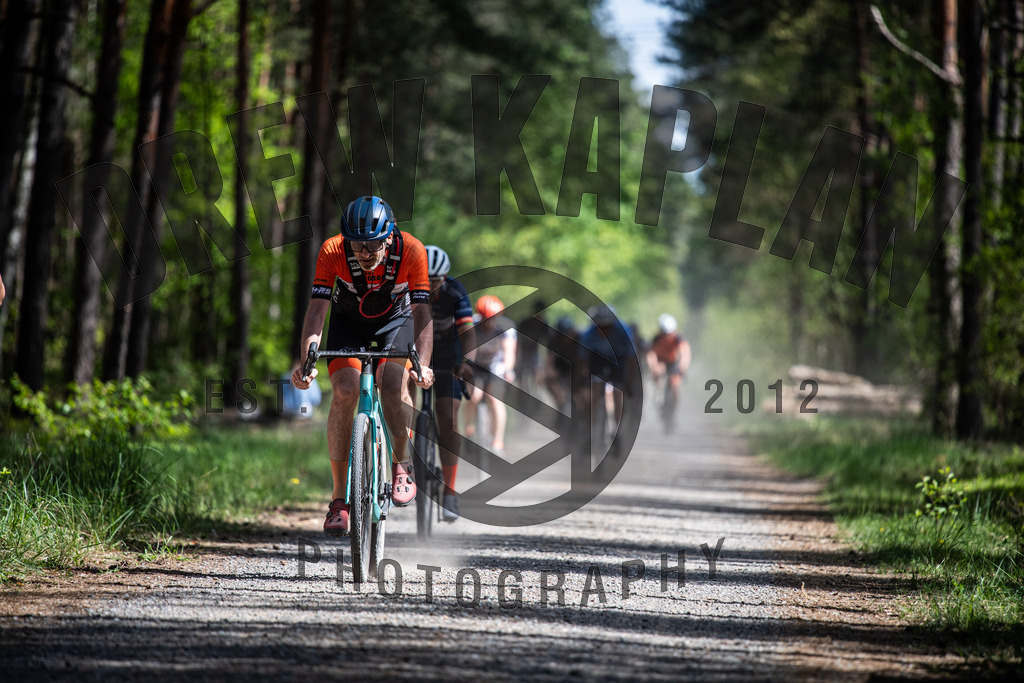 DKP-2667 | Drew Kaplan Photography