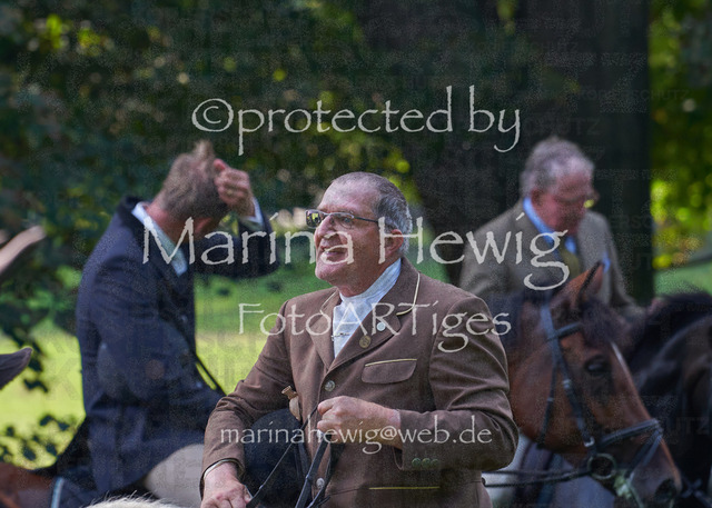 09-23 Jagd Perdöl_MCH0370_Marina Hewig | Fotografie, FotoArt, PferdesportArt, Pferdesportfotografie, Landschaftsfotografie, Reisefotografie, Reise, Pferde - Realisiert mit Pictrs.com