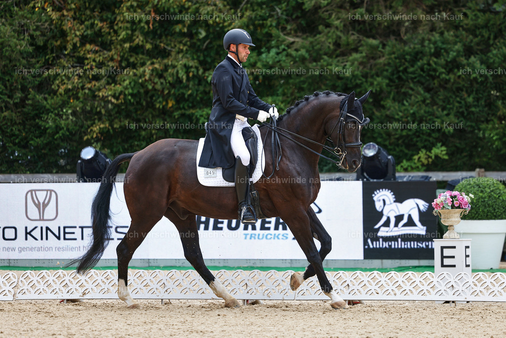 8_1-045-Klasse S_  -StoibPH-3804 | working equitationturnier fotograf videograf stoibphotography marixx film working equitation deutschland reitsport turnierfotografie eventfotografie equestrian events