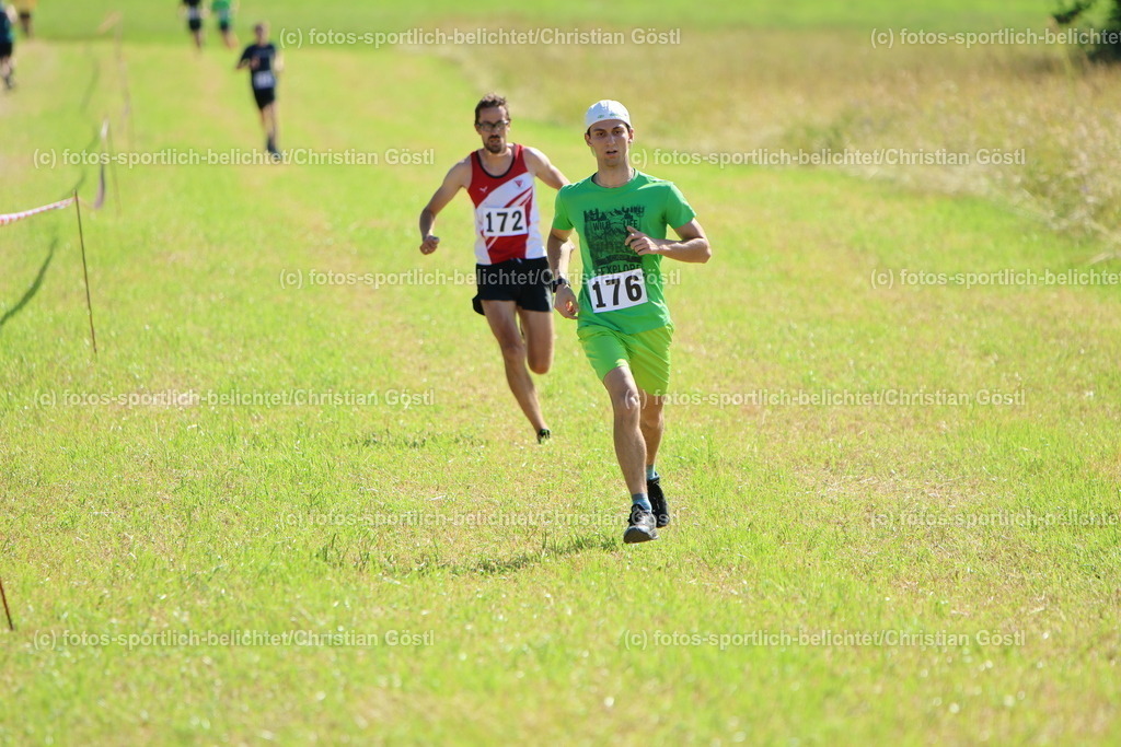 2X5A8346 | fotos-sportlich-belichtet - Realisiert mit Pictrs.com