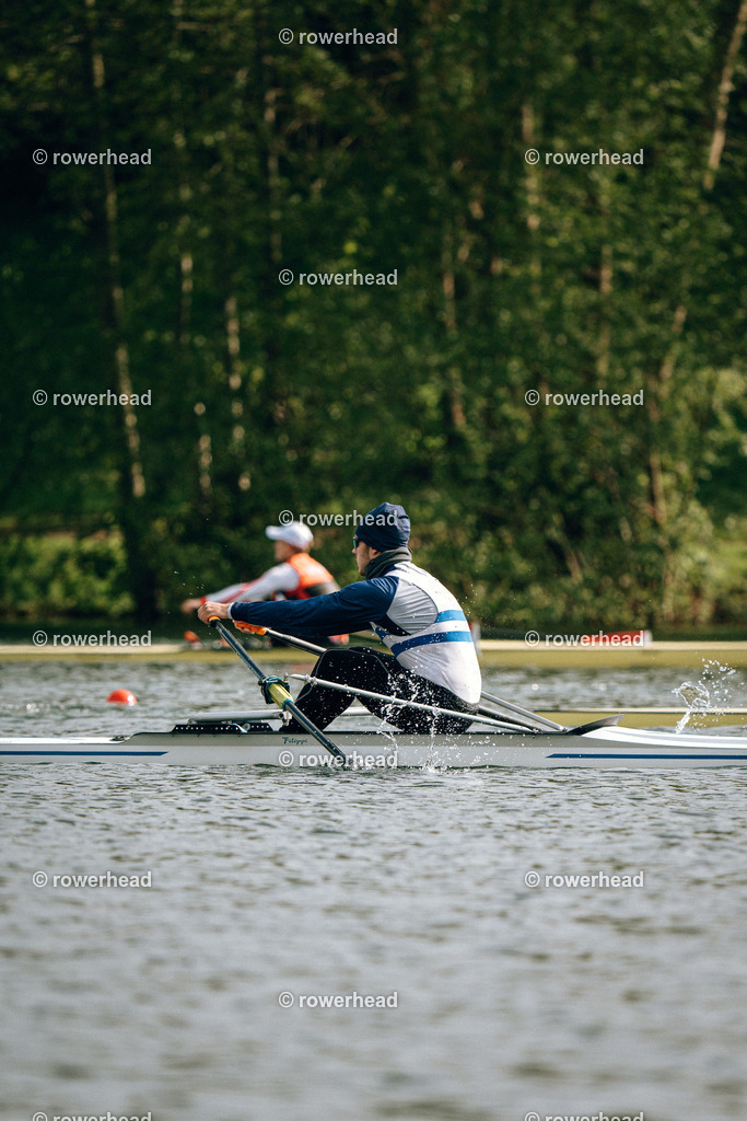 20240421_rowerhead_R2_S0066_DSC09472 | rowerhead - Realisiert mit Pictrs.com