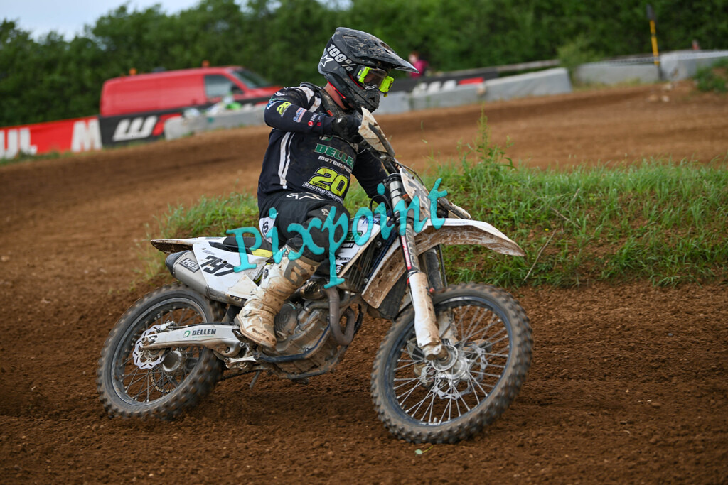 DAMCV-MX Cup Wisskirchen-78 | pixpoint - Realisiert mit Pictrs.com