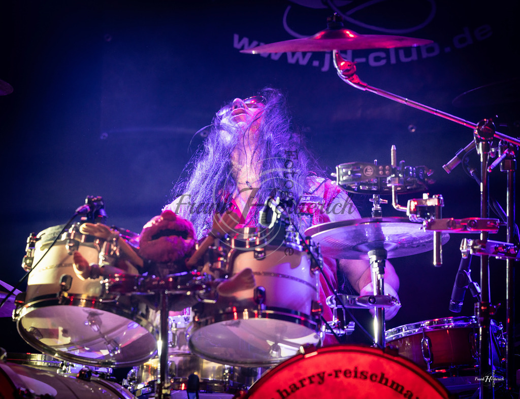 Allstars Pfeddelbach 20.12.2025 | Frank Herberich Fotografie, Frank Herberich, Fotografie, Hochzeit, Portrait, St. Peter Ording, Ording, Westerhever, Nordsee, Frank Fotografie, Hardheim,  Odenwald,Walldürn, Band,Eventfotografie - Realisiert mit Pictrs.com