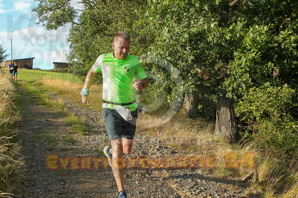 250801_1909_EV4_8203 | Sportfotografie im Rhein-Sieg Kreis, Köln, Bonn, NRW, Rheinland Pfalz, Hessen, etc. Unser Tätigkeitsfeld umfasst den Laufsport vom Volkslauf über den Marathon, Duathlon, Triathon bis zum Ultralauf wie Kölnpfad Ultra oder Schindertrail.