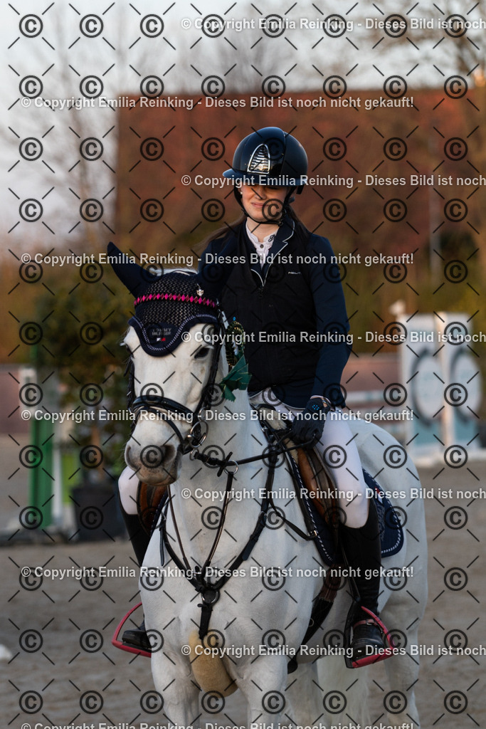 CL5A6492 | Emilia Reinking Fotografie - Realisiert mit Pictrs.com