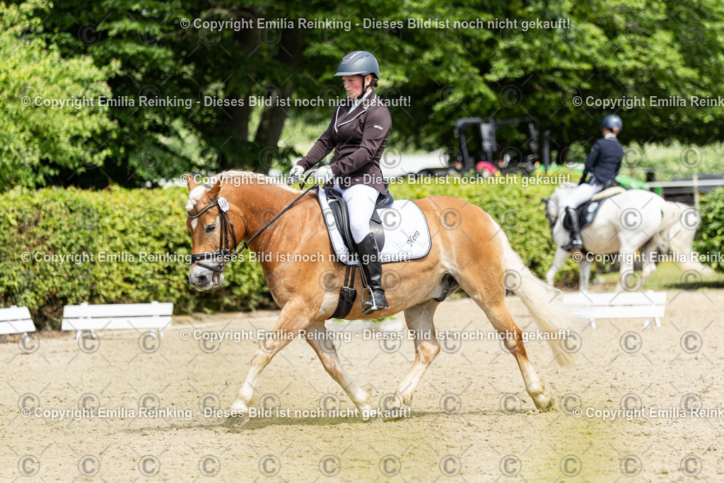 CL5A3084 | Emilia Reinking Fotografie - Realisiert mit Pictrs.com