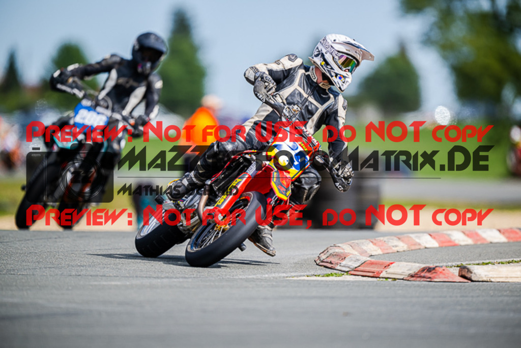 MaZZes_FotoMatrix_220903_3628 | S3