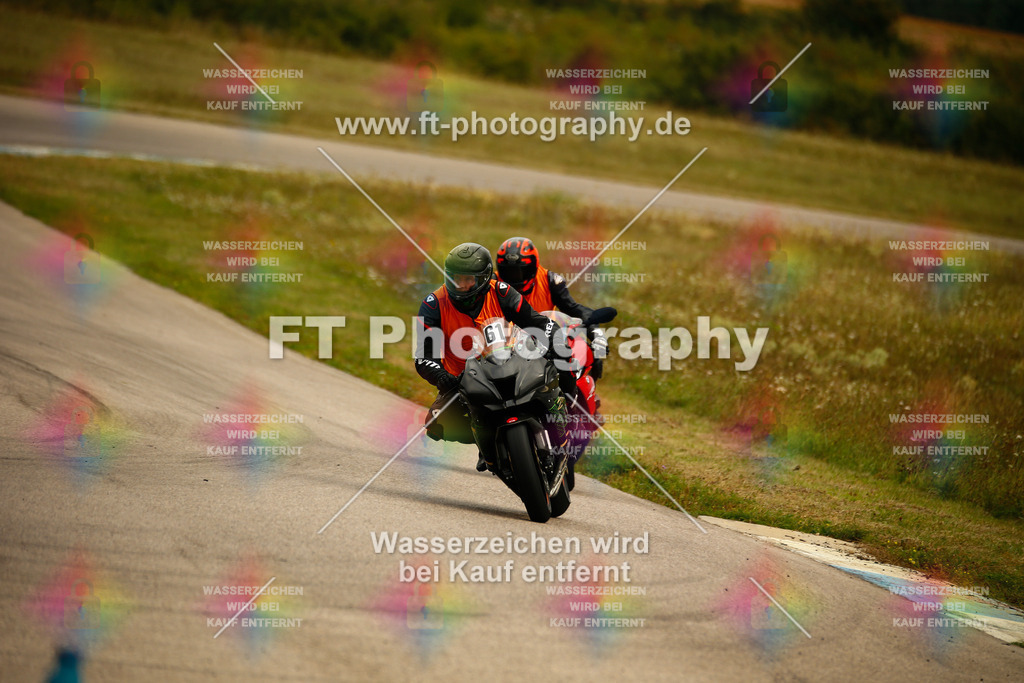 _MOT7544 | Hier findet Ihr Bilder von Touristenfahrten auf der Nürburgring Nordschleife oder von anderen Veranstaltungen die ich besucht habe. Viel Spass beim Durch Schauen 