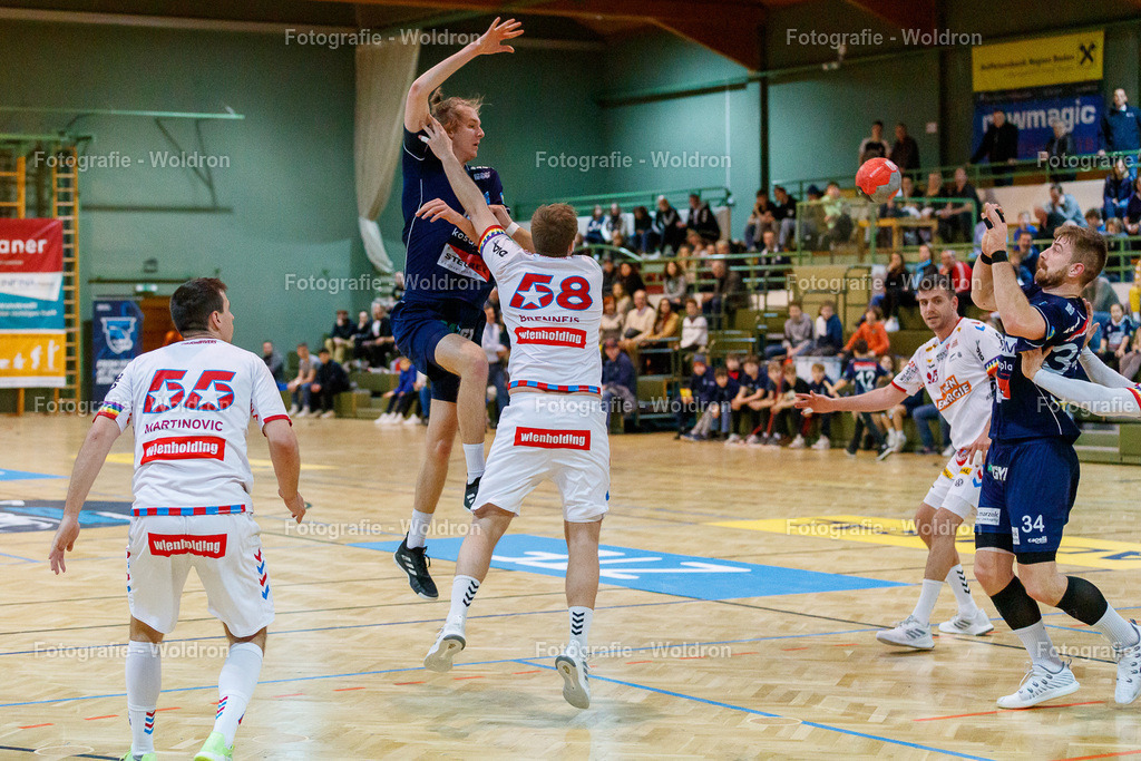 20230225 Jags Tom Ketzer-62 | Fotografie Woldron