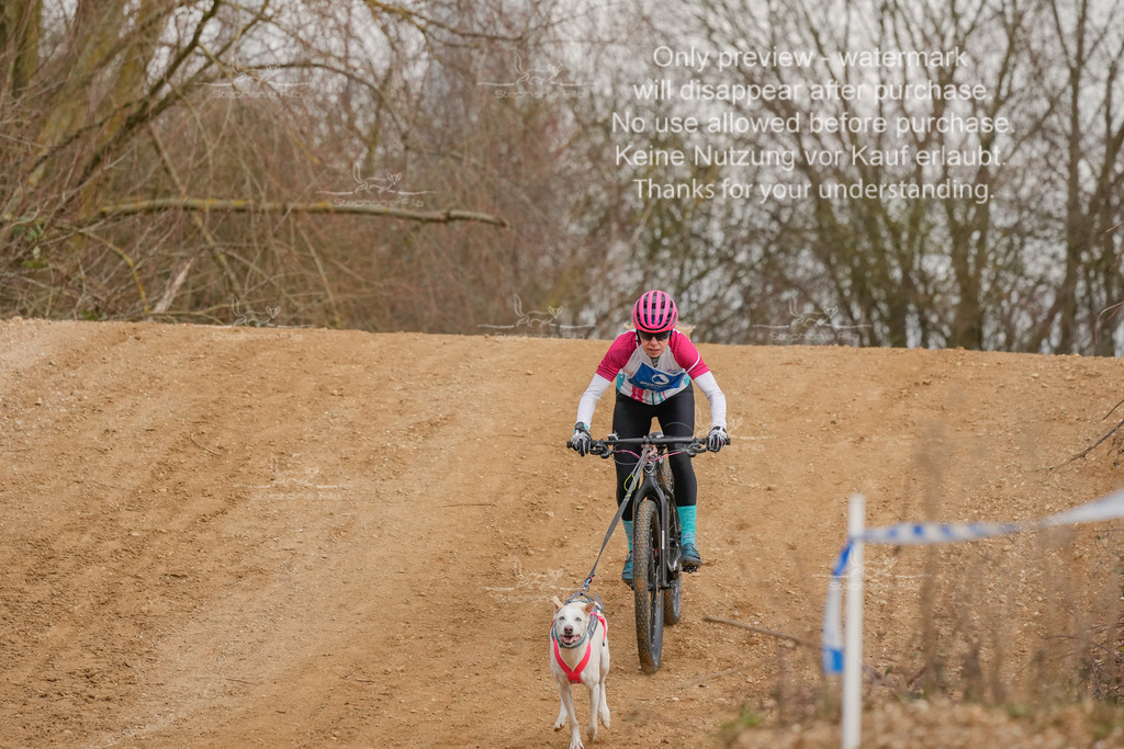 _A1_2940Bike_Sa_DVGBSP2025-125 | stephaniefillaphotographie - Realisiert mit Pictrs.com