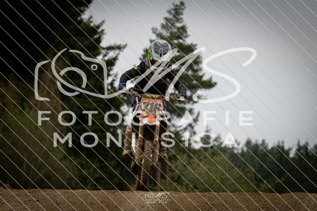 20260418-20260418-162A1822 | moni.sica.fotografie - Realisiert mit Pictrs.com