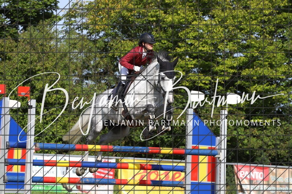 IMG_7597 | Benjamin Bartmann Photomoments