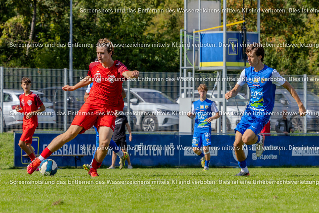 7K3A4990 | Professionelle Sportfotos aus Österreich. Für Sport und Presse – jetzt deine Fotos entdecken und bestellen!