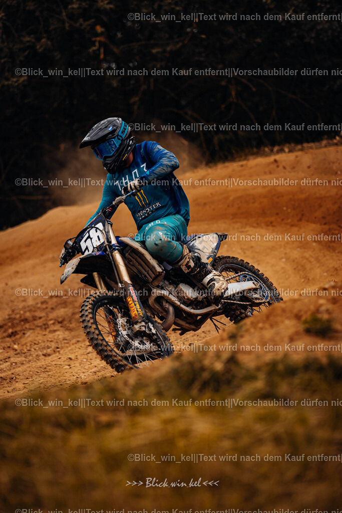 E68A6113 | blick_win_kel